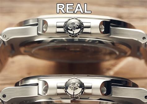 clearly fake watches|are fake watches accurate.